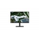 Lenovo ThinkVision S24e-20 60,5 cm (23.8'') 1920 x 1080 Pixeles Full HD Negro 62AEKAT2EU